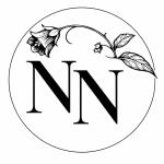 Nightshade Nook