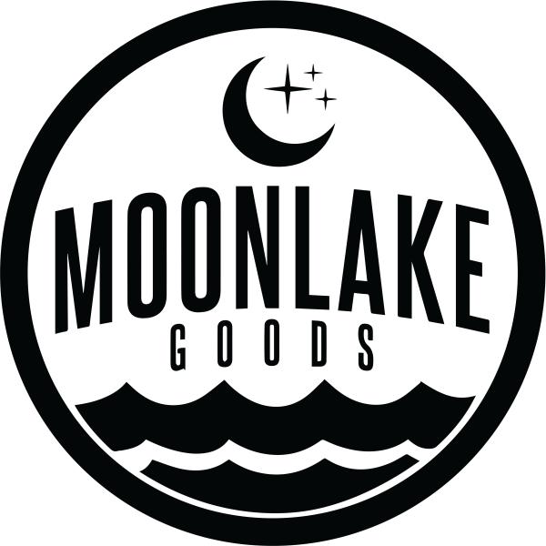 Moonlake Goods