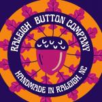 Raleigh Button Company