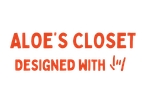Aloe's Closet
