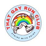 that gay run club