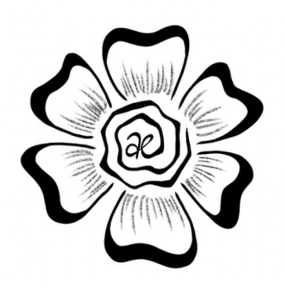 ae arts
