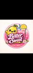 Bitter sweet LLC