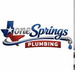 LoneSprings Plumbing
