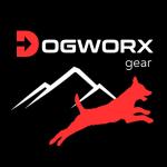 DOGWORX