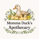 Momma Ducks Apothecary