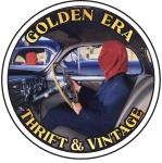 Golden Era Vintage