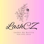 LashCZ
