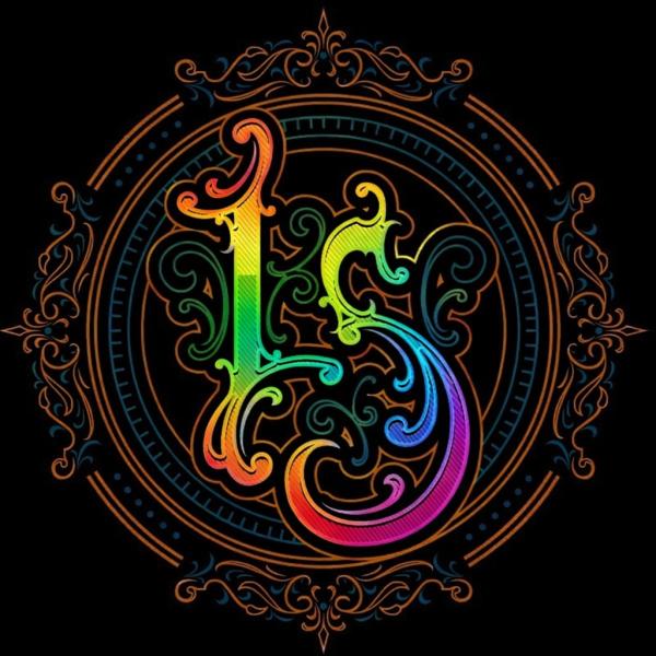 Lone Sparrow Tattoo Studio