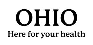 Heritage College of Osteopathic Medicine & College of Health Sciences and Professions