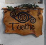 Tuatha