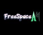 FreeSpaceAM
