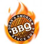 Dean’s Smokin Bbq