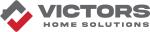Victors Home Solutions