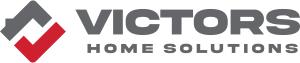 Victors Home Solutions