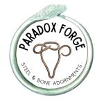 Paradox Forge