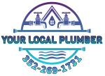 Your Local Plumber