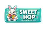 Sponsor: Sweet Hop Swedish Candy