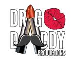 Sponsor: Drag Daddy Productions