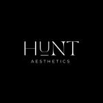 Hunt Aesthetics