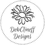 Deb Clineff Designs