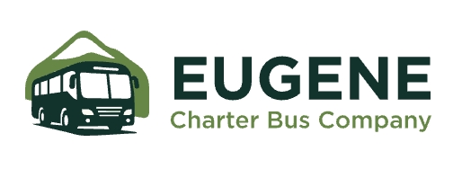 Eugene Charter Bus Company