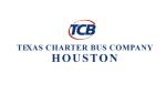 Sponsor: Texas Charter Bus Company