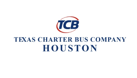 Texas Charter Bus Company