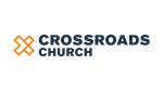 Crossroads Church