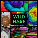 Wild Hare Fiber Studio