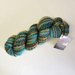 Shenandoah Superwash Merino Fingering Yarn