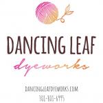 Dancing Leaf Dyeworks