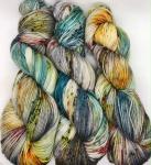 RhineFleck Colorway