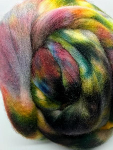 RhineFleck Colorway picture