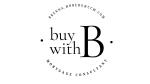 Brenna Hoberg - BuyWithB