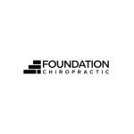 Foundation Chiropractic