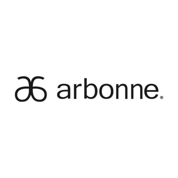Arbonne