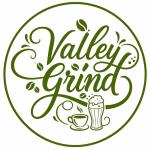 Valley Grind