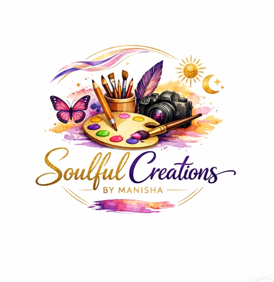 Soulfulcreations_byManisha