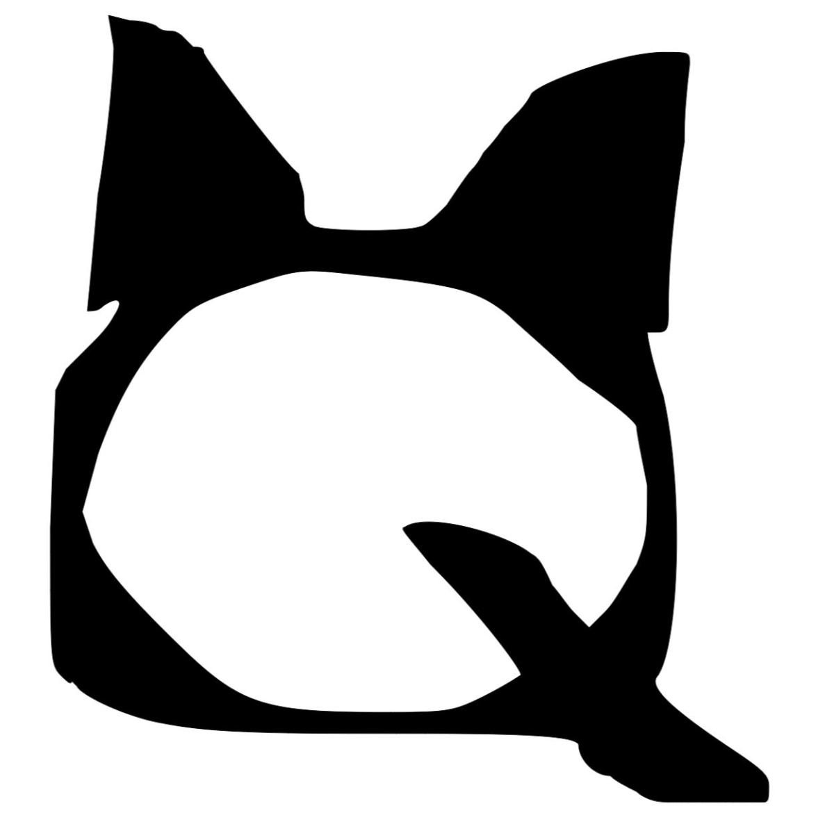 Q User Profile