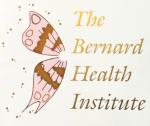 The Bernard Health Institute