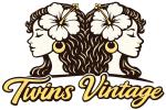 Twins Vintage