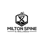 Milton Spine & Wellnedd