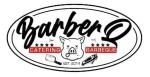 Barber Q