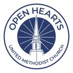 Open Hearts United Methodist Church