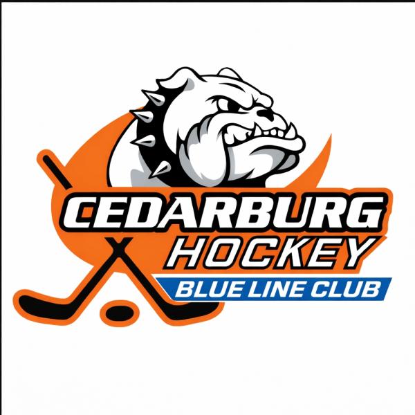 Cedarburg Blue Line Club Inc