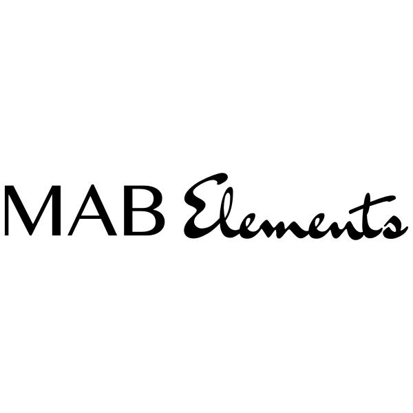 MAB Elements