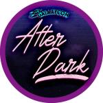 GalaxyCon After Dark