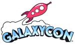 GalaxyCon Merch Store
