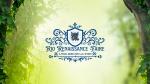 Rio Renaissance Faire